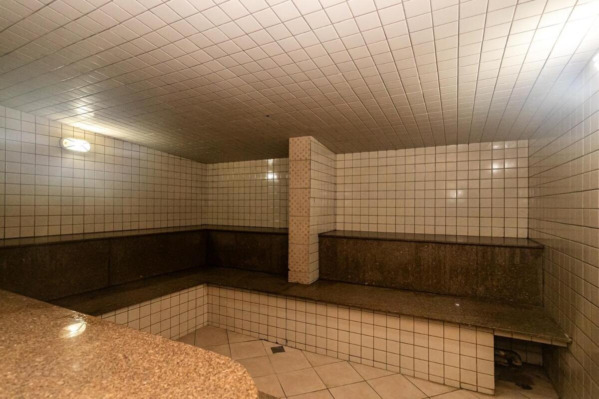 Apartamento Renovado Barra Bella Rio de Janeiro Zewnętrze zdjęcie