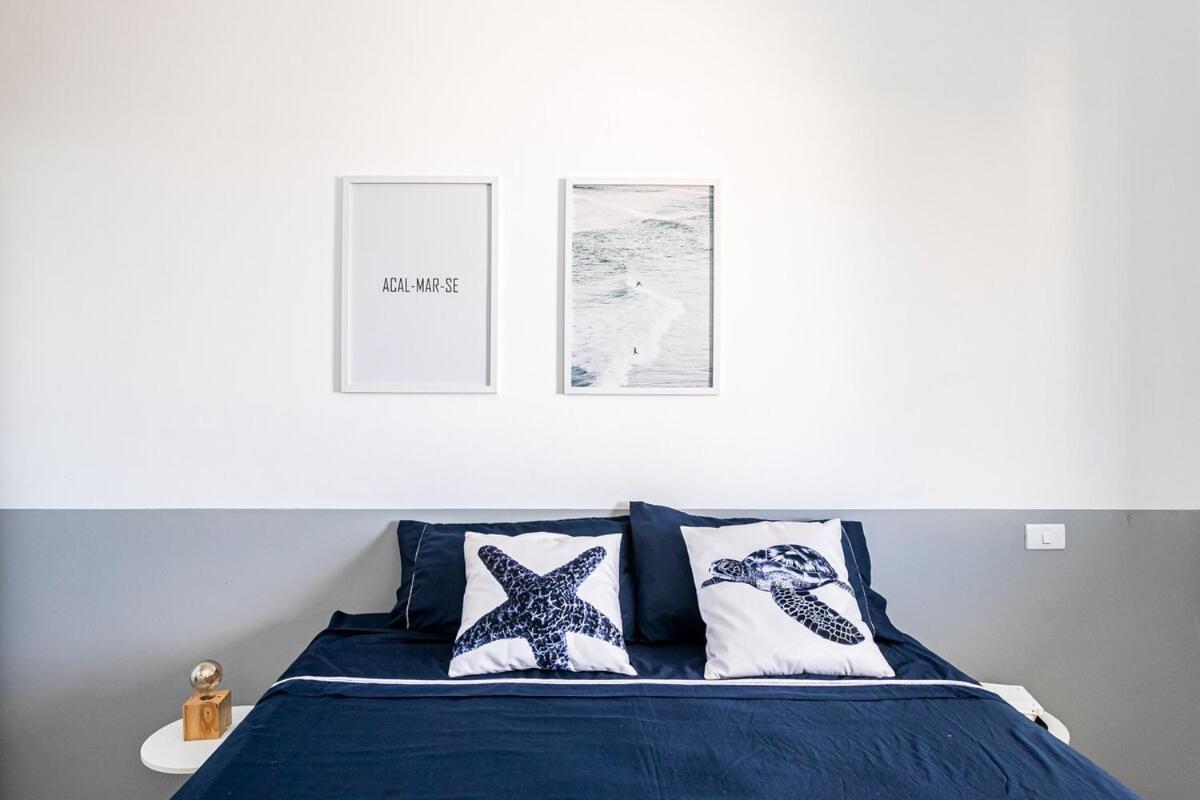 Apartamento Renovado Barra Bella Rio de Janeiro Zewnętrze zdjęcie